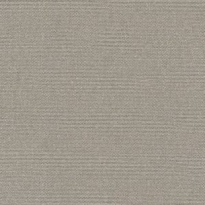Cadet Grey