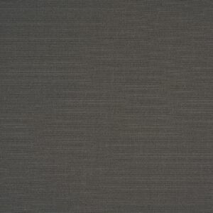 Charcoal-Grey uv-protected Acrylic Canvas