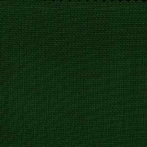 Cottage Green Furniture Sling Mesh