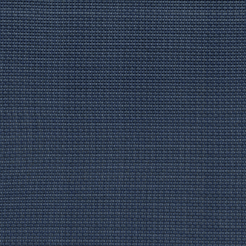 Deep Ocean furniture sling mesh (NEW)
