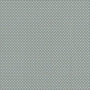Mist Grey Furniture Sling Mesh