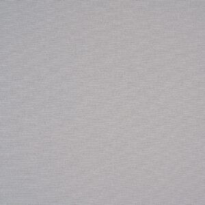 Pearl-Grey uv-protected Acrylic Canvas